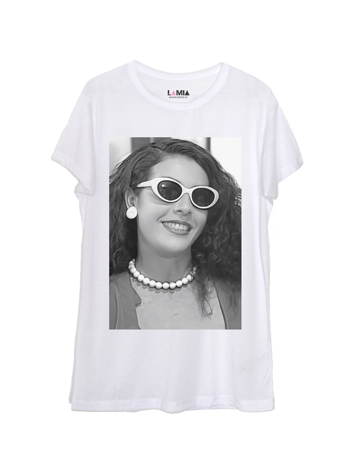 Olguita Marina #10 1