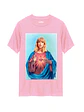 Polera Taylor Swift Línea Premium #3 - Miniatura 1
