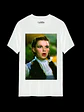Polera Dorothy Línea Premium #1 - Miniatura 2