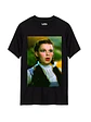 Polera Dorothy Línea Premium #1 - Miniatura 1