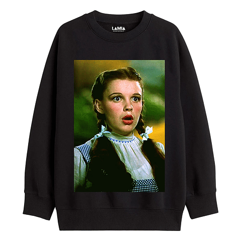 Polerón Dorothy Línea Premium #1