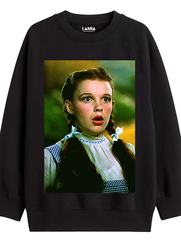 Polerón Dorothy Línea Premium #1 1