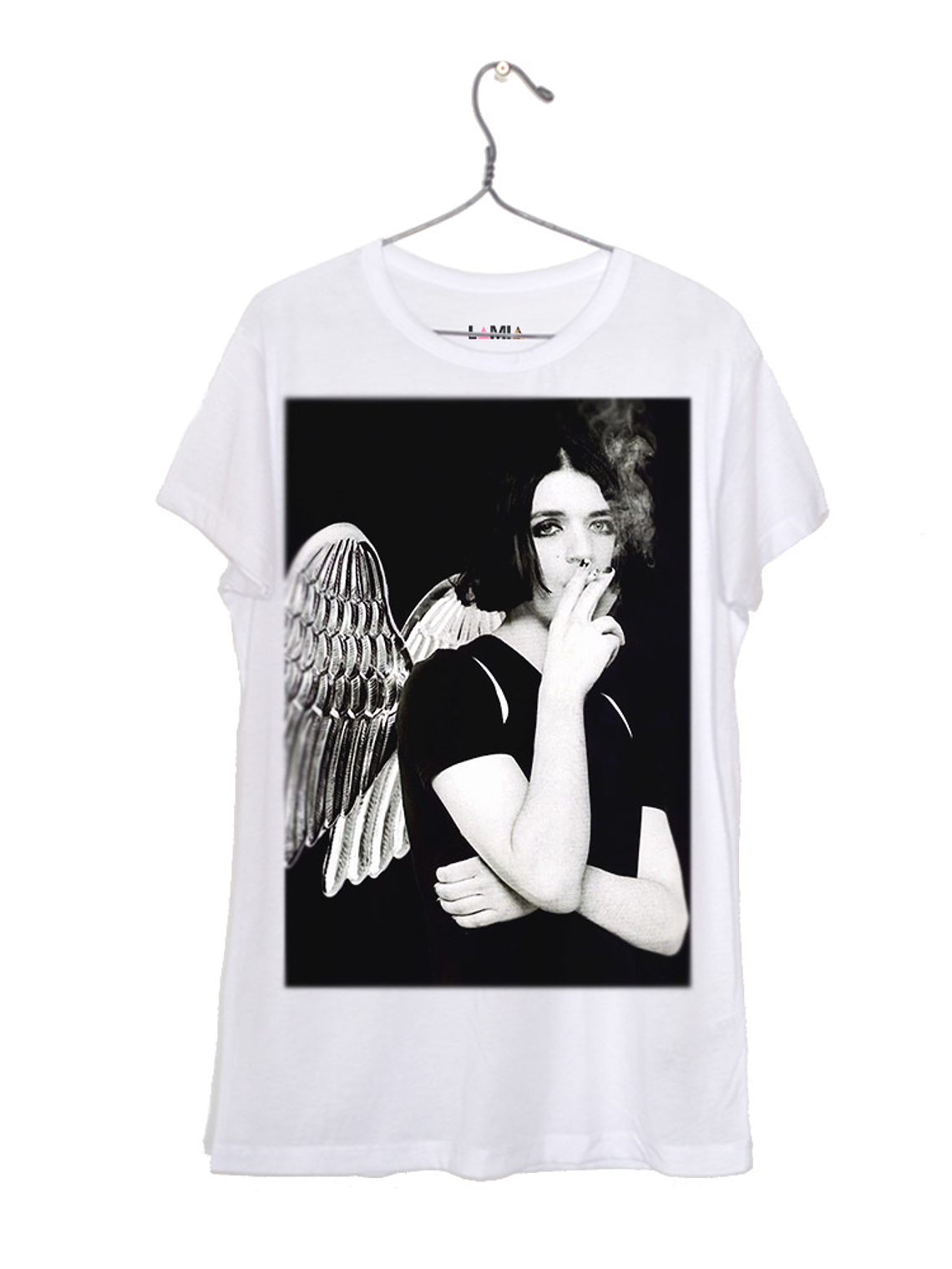 Brian Molko - Placebo #1 1