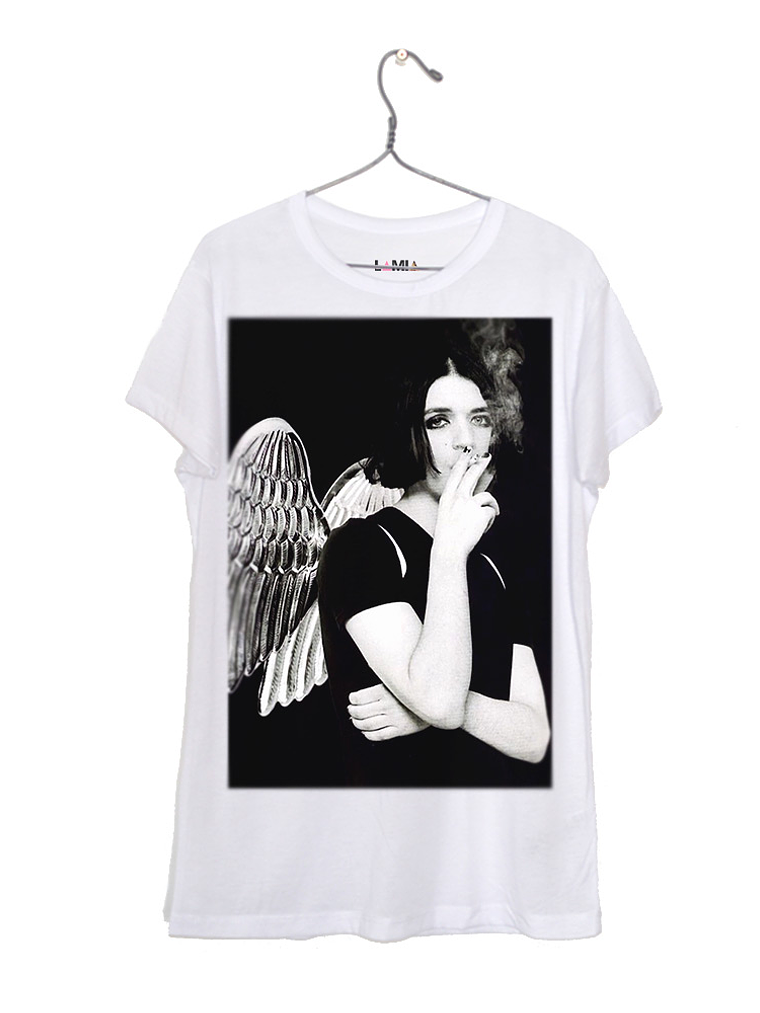 Brian Molko - Placebo #1 1