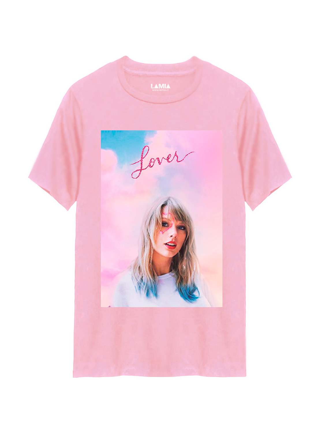 Polera Taylors Version Taylor Swift linea premium #4 1