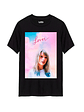Polera Taylors Version Taylor Swift linea premium #4 - Miniatura 2