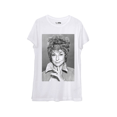 Endora - La Hechizada #1