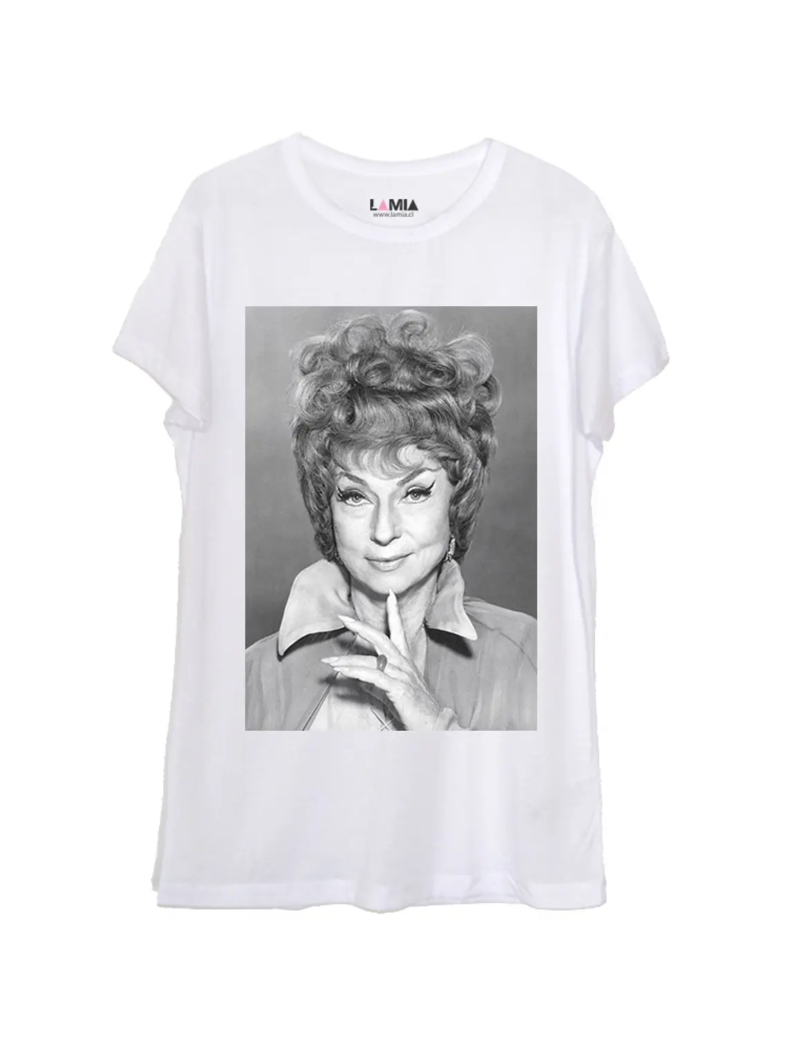 Endora - La Hechizada #1 1