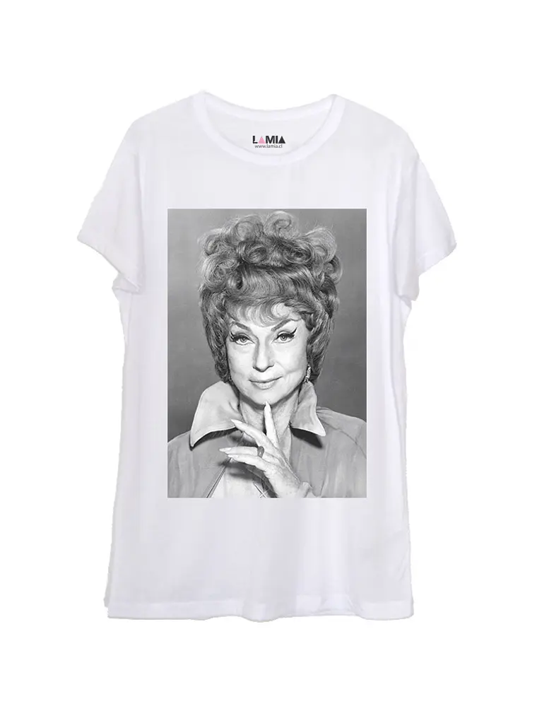 Endora - La Hechizada #1 1