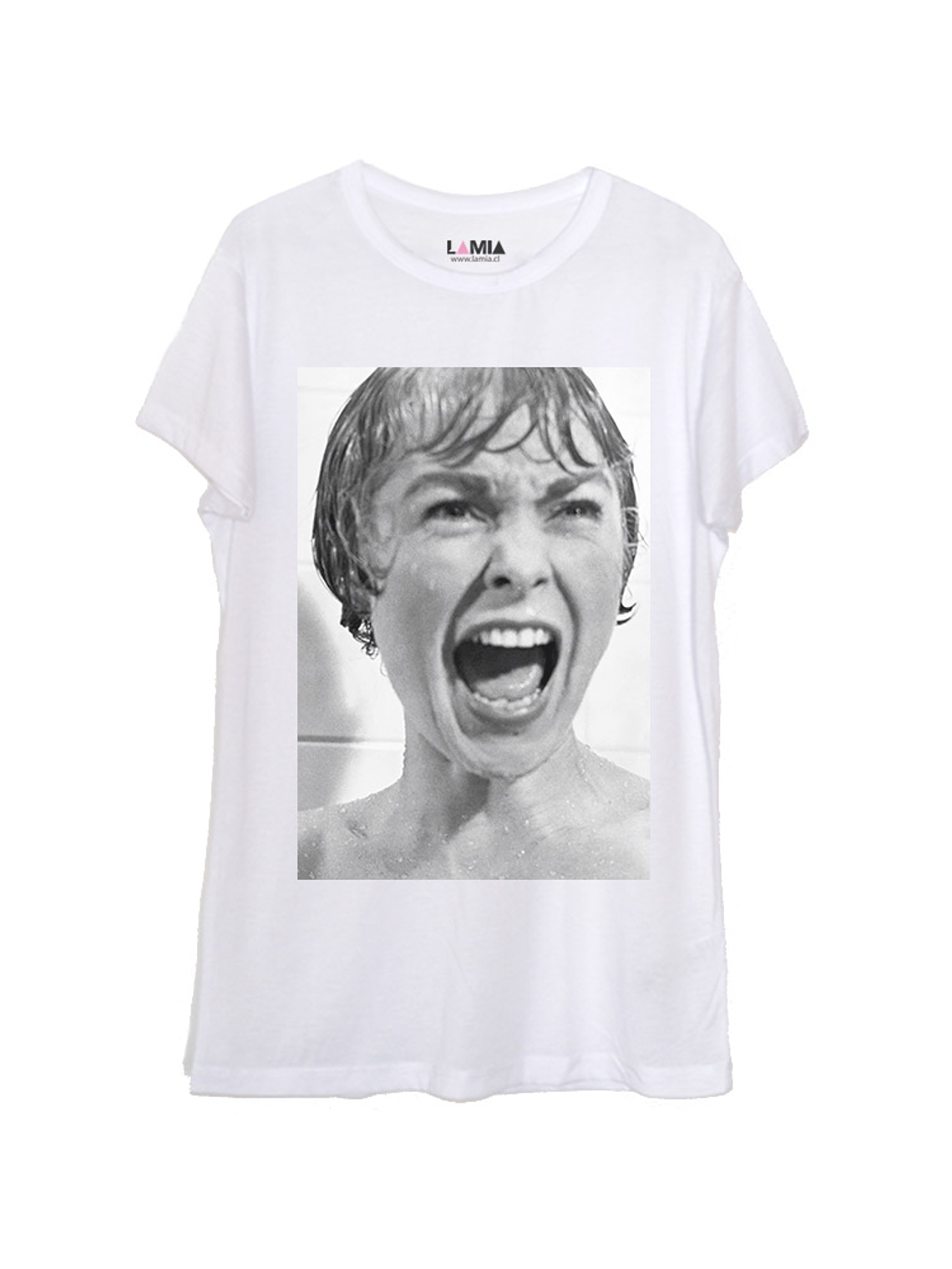 Psicosis Alfred Hitchcock #1 1