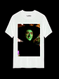 Polera Bruja mala del Oeste el Mago de Oz Línea Premium #1 - Miniatura 2