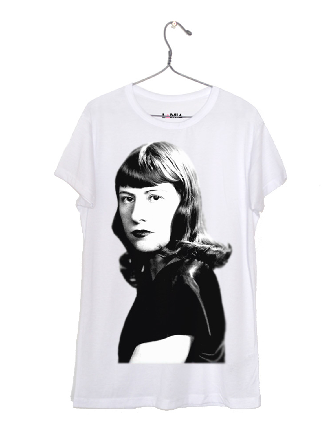 Maria Luisa Bombal #1 1