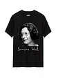 Polera Simone Weil Línea Premium #3 - Miniatura 2