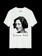 Polera Simone Weil Línea Premium #3 - Miniatura 3