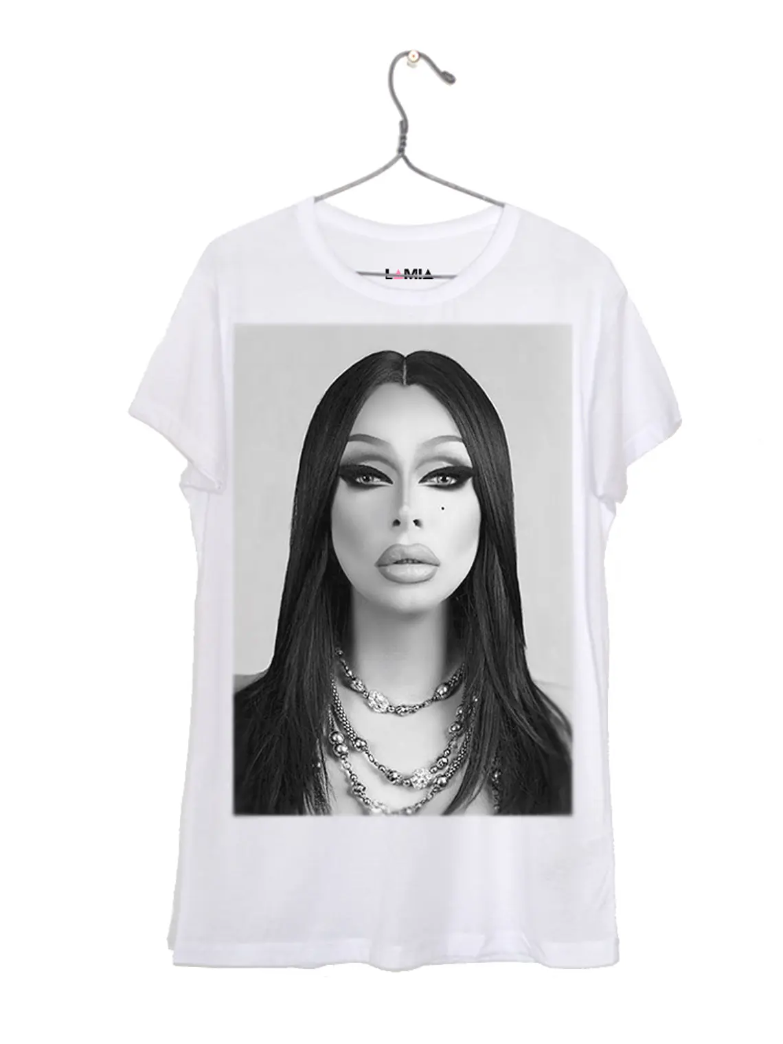 Raven #1 1