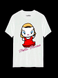 Polera Hello Kitty Divine Línea Premium #1 - Miniatura 2