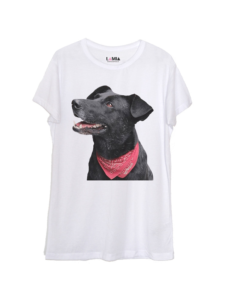 Negro Matapacos #1 1