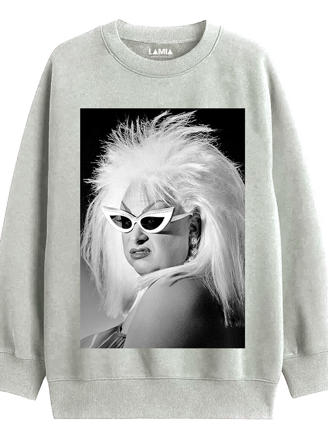 Poleron Divine Línea Premium #7 1