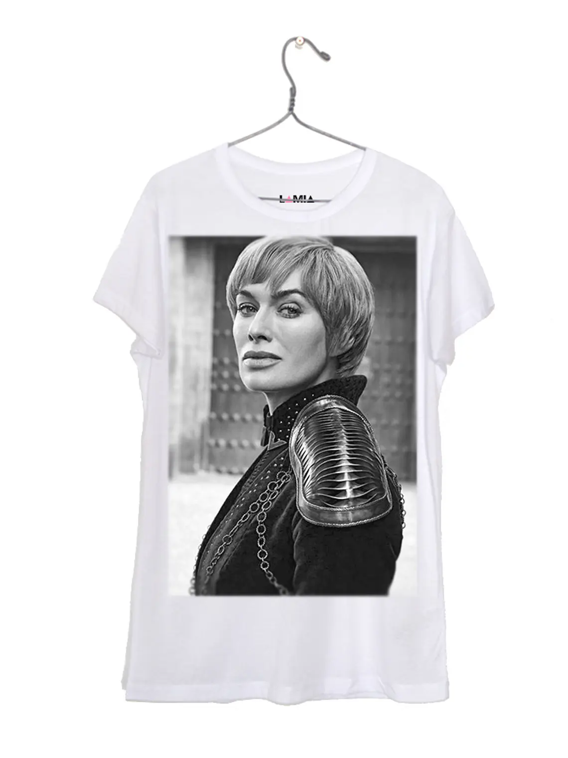 Cersei #1 1