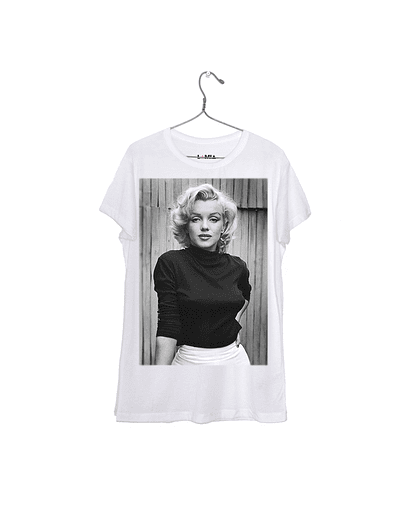 Marilyn Monroe #1