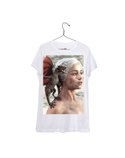 Daenerys #2