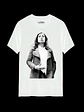 Polera Gladys Marín Línea Premium #12 - Miniatura 2