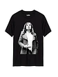 Polera Gladys Marín Línea Premium #12 - Miniatura 1