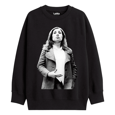 Polerón Gladys Marín-Línea Premium #12