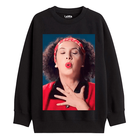 Polerón Olguita Marina Línea Premium #11