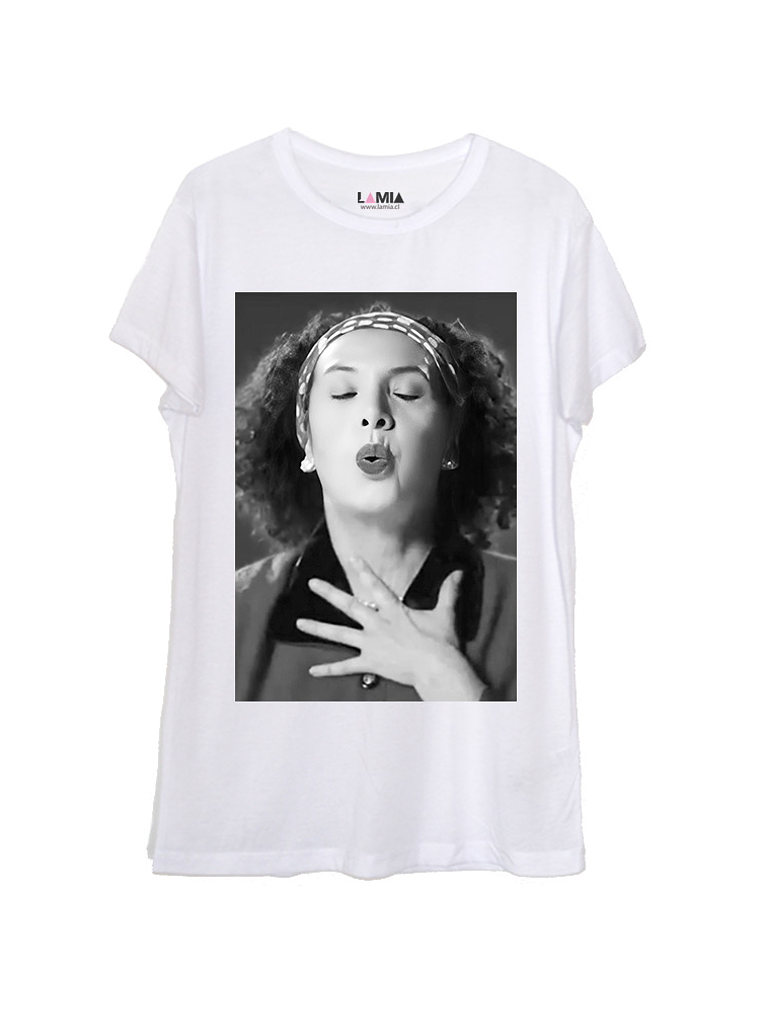 Olguita Marina #12 1