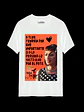 Polera Hija Línea Premium #1 - Miniatura 2