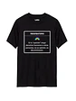 Polera Recordatorio Línea Premium #1 - Miniatura 1