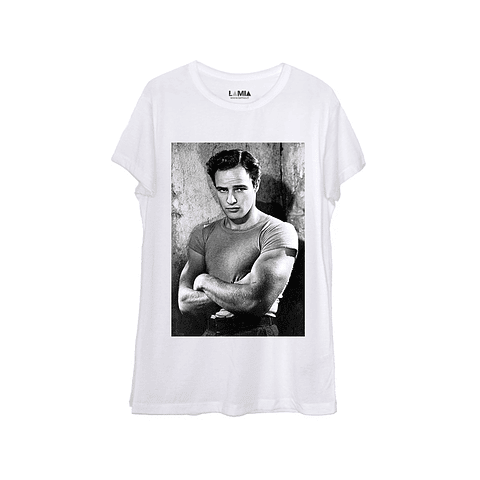Marlon Brando #1