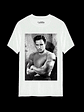 Polera Marlon Brando Línea Premium #1 - Miniatura 2