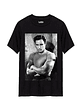 Polera Marlon Brando Línea Premium #1 - Miniatura 1