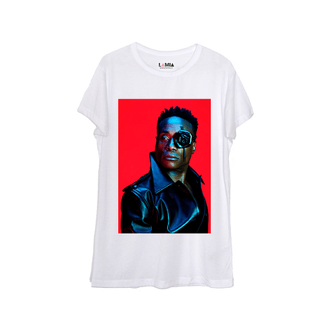 Billy Porter / Pose #19