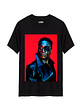 Polera Billy Porter / Pose Línea Premium #19 - Miniatura 1