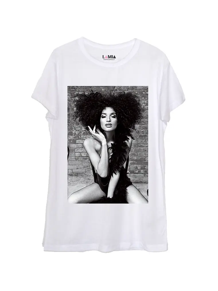 Indya Moore / Ángel / Pose #17 1