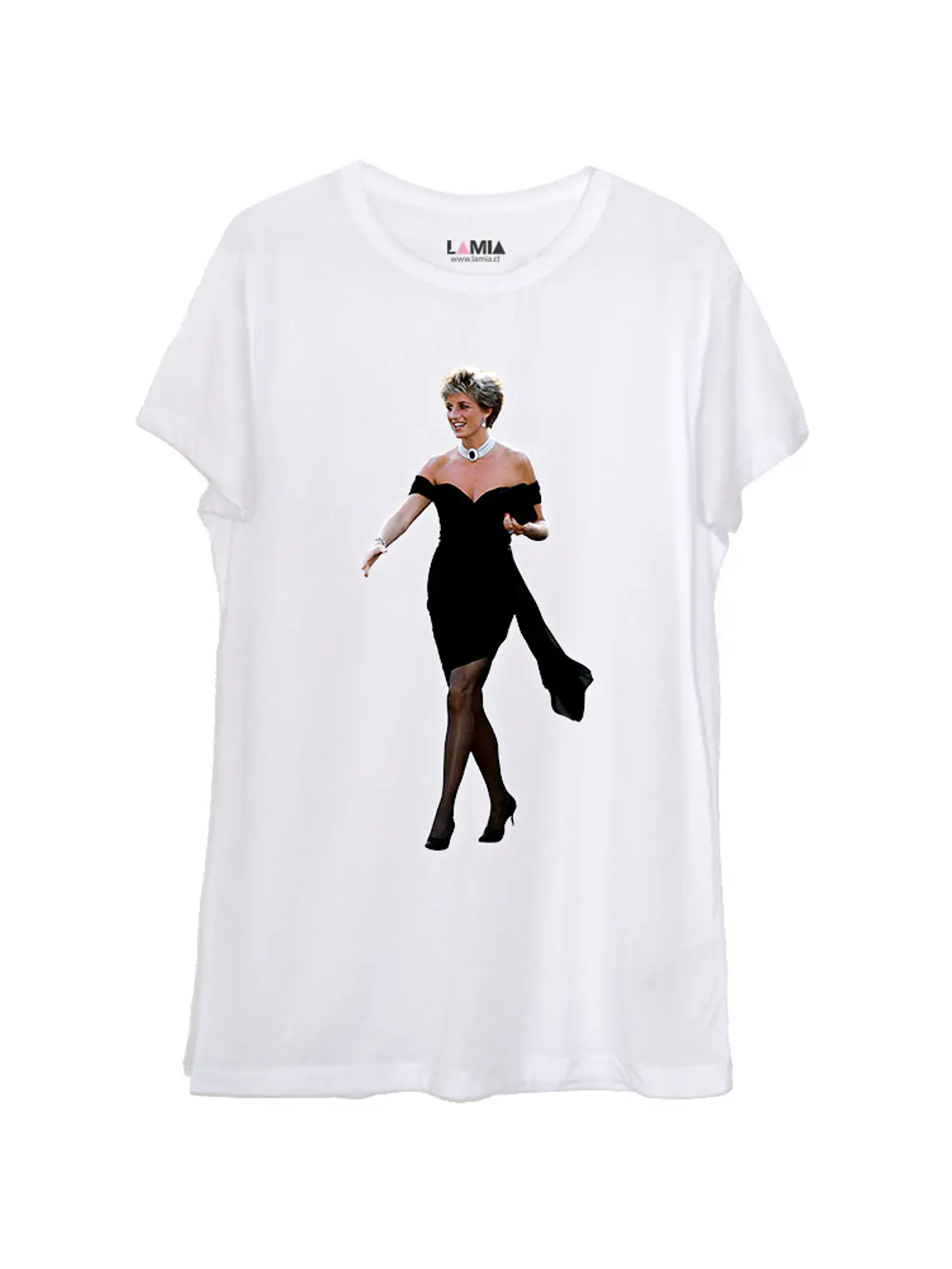 Princesa Diana Lady Di #3 1