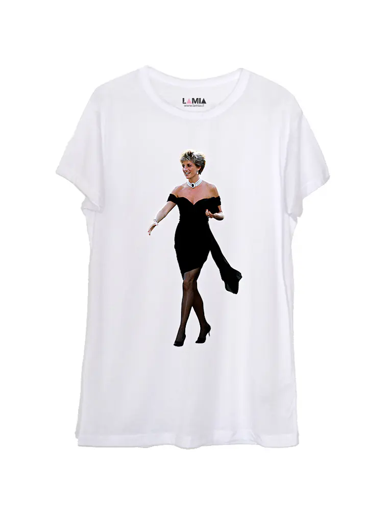 Princesa Diana Lady Di #3 1