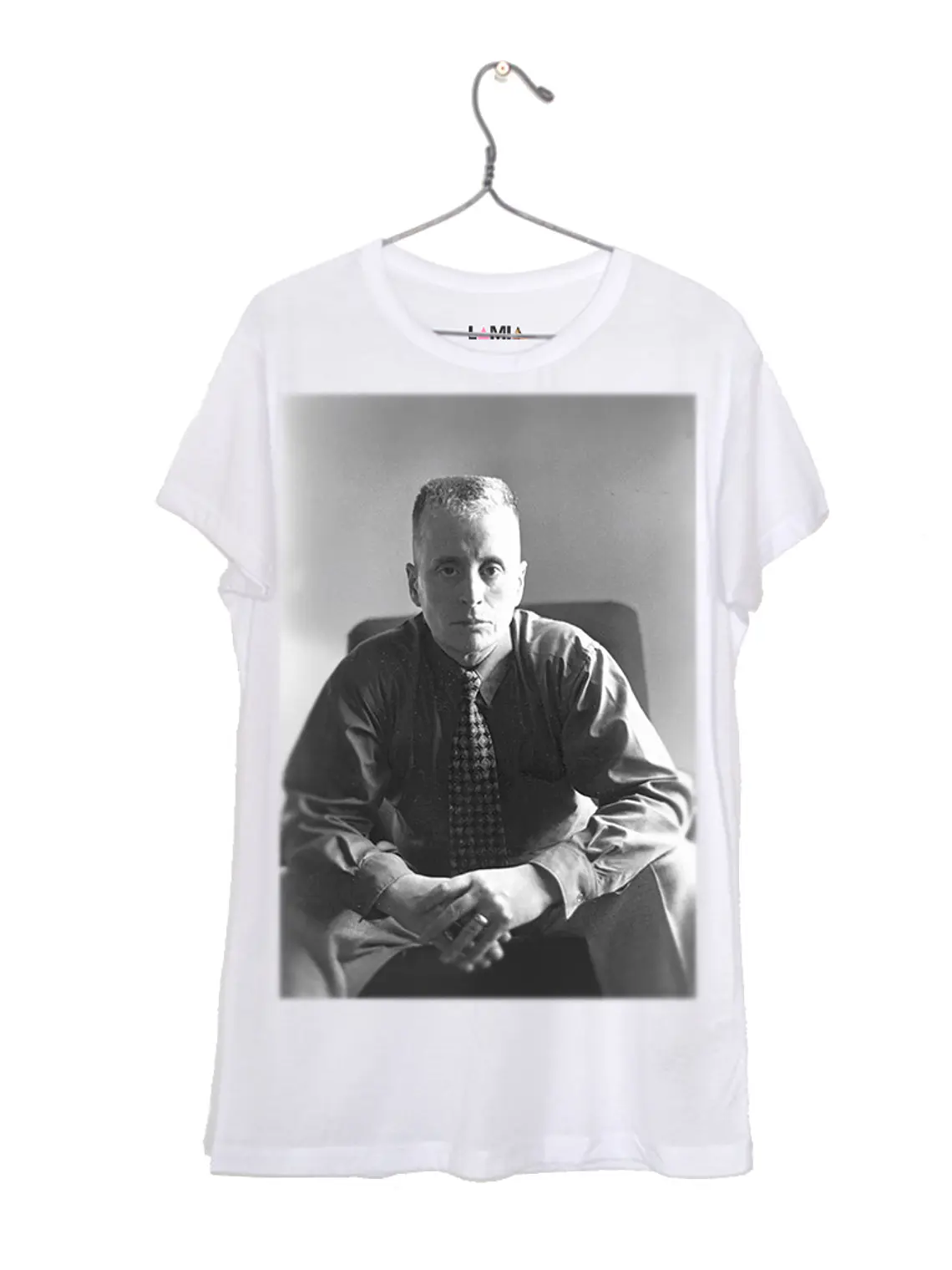 Leslie Feinberg #1 1