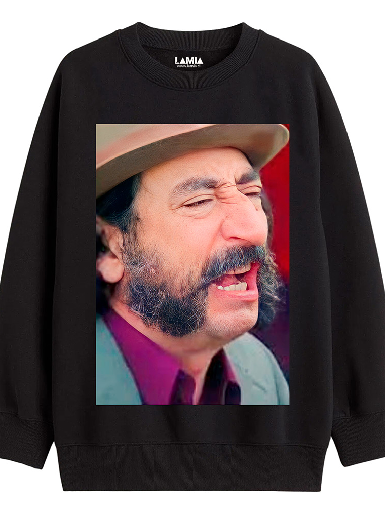 Polerón Drago Stanovich Línea Premium #2 1