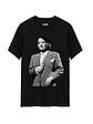 Polera Marlene Dietrich Línea Premium #2 - Miniatura 1