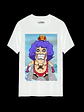 Polera Emporio Ivankov - One Piece Línea Premium #1 - Miniatura 2