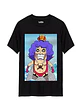 Polera Emporio Ivankov - One Piece Línea Premium #1 - Miniatura 1
