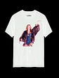 Polera Taylor Swift linea premium #59 - Miniatura 2