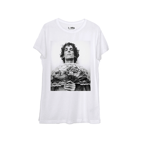 Estefania Herrera #1