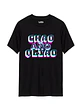 Polera Chao Año Qliao Línea Premium #3 - Miniatura 1