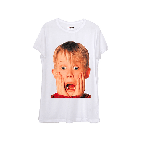 Mi Pobre Angelito #2