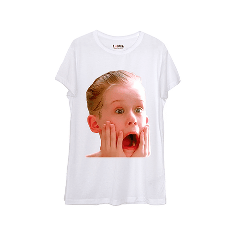 Mi Pobre Angelito #3